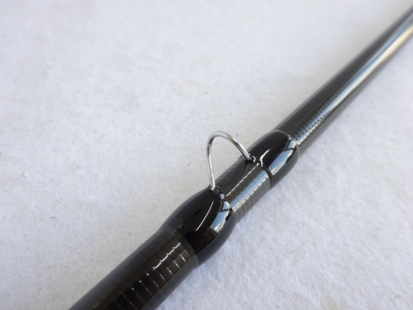 ＫバレットＣＨＲＯＭＥ ＃８